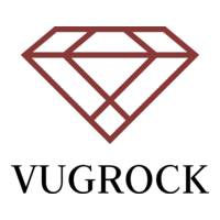 vugrock.net logo